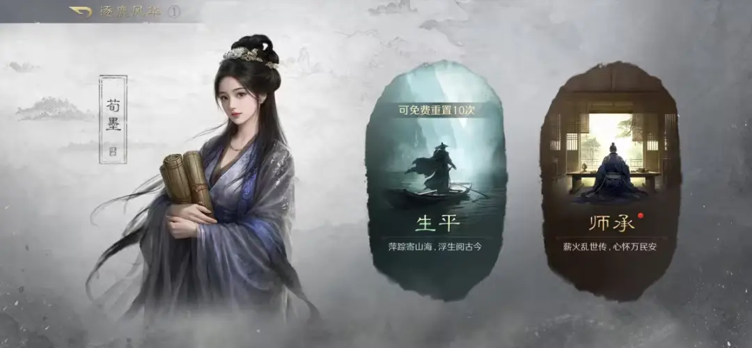 亚马逊畅销英文小说榜_游戏破防是什么意思_