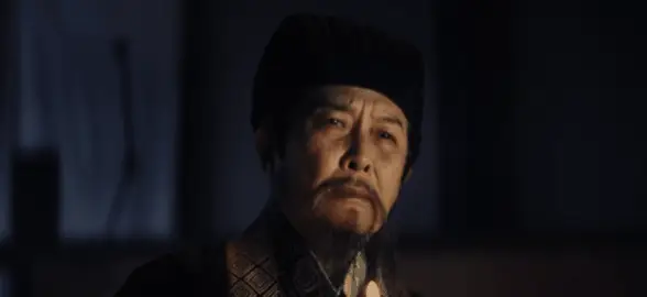 游戏破防是什么意思_亚马逊畅销英文小说榜_