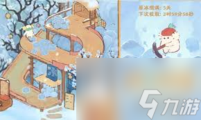 桃源深处有人家？冰宇琼楼获取方法你知道吗