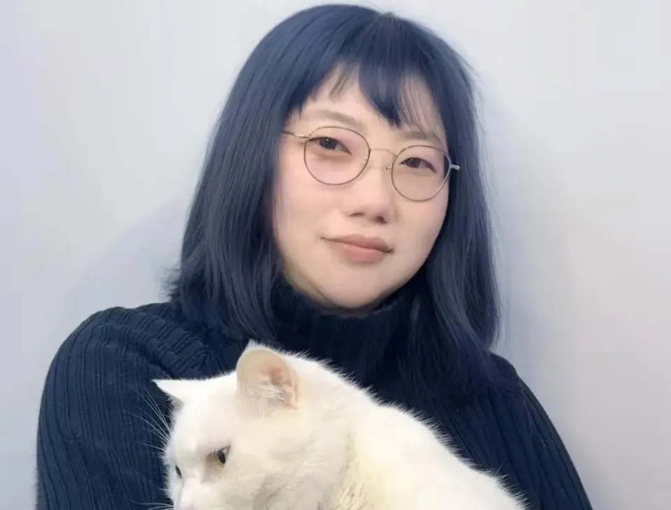 _哪吒配音视频集合_哪吒配音现场