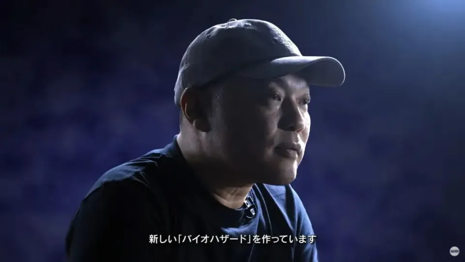 生化模式危机怎么虐人机_生化多人模式_
