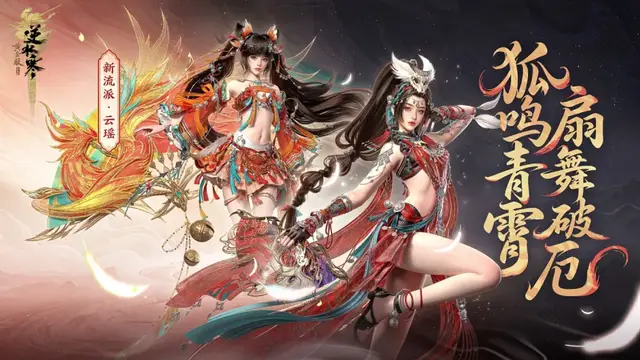_退出声明怎么写_自愿退出声明