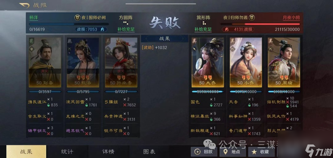 三国刘备谋士__刘备谋将