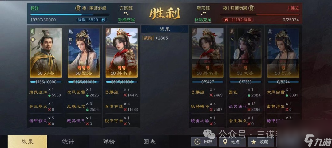 _刘备谋将_三国刘备谋士