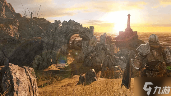 _从像素到拟真 外媒评各款PS上最精美RPG_从像素到拟真 外媒评各款PS上最精美RPG