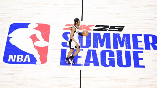 NBA与2K再度深化合作关系：系列全球销量已超1.5亿_NBA与2K再度深化合作关系：系列全球销量已超1.5亿_