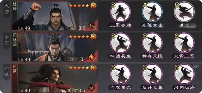 颠覆者书__颠覆者美缝剂质量好不好