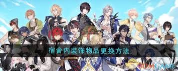 宿舍大变样！维斯塔餐桌这样改造，美好回忆瞬间拉满？