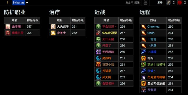 _魔兽世界近期改动_魔兽世界怀旧服削弱