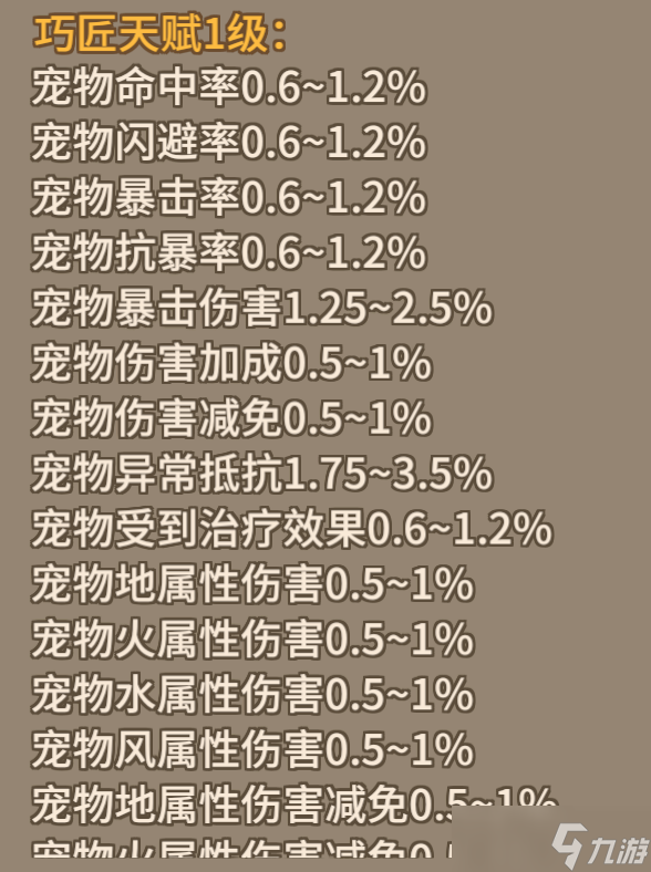 dnf6月22号更新内容__英雄联盟3月5号更新内容