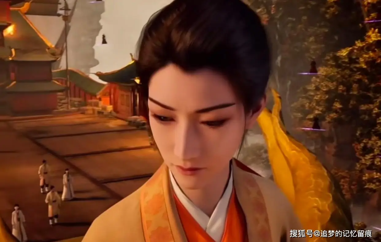 凡人修仙传韩立放弃道祖__凡人修仙传韩立修仙经历