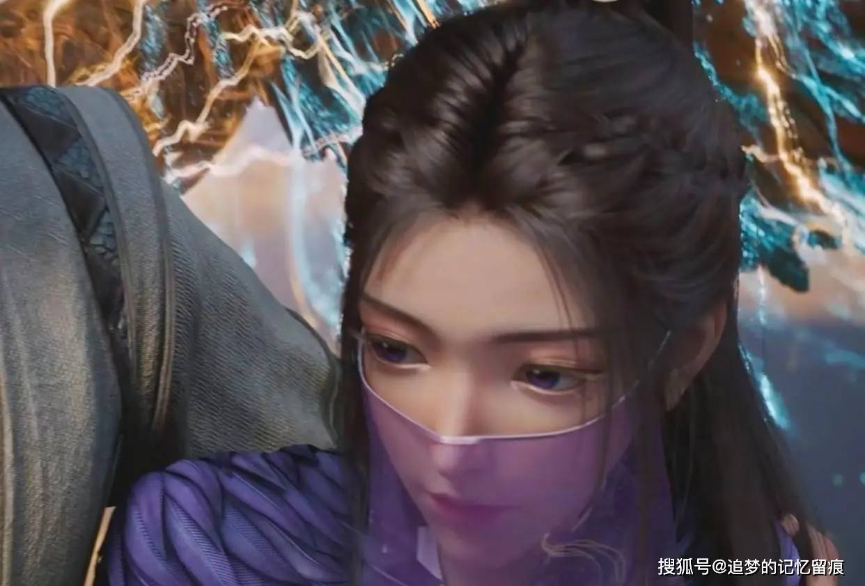 凡人修仙传韩立修仙经历_凡人修仙传韩立放弃道祖_