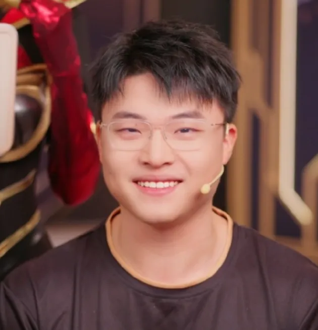 祝贺退役的词语__退役祝贺词