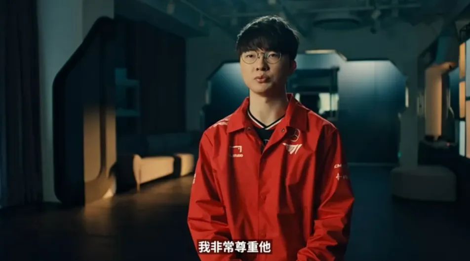 退役祝贺词__祝贺退役的词语
