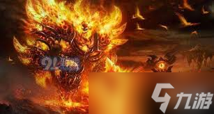 魔兽世界熔火之心怎么去？等级要求、路线攻略全知道