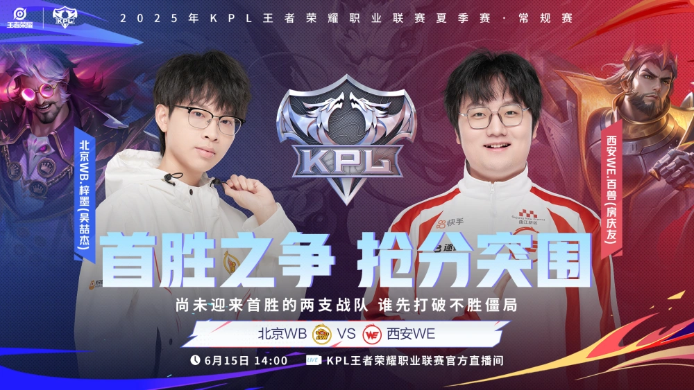 齐天大性大战嫦娥天狼影音__反恐特战队3天狼电视剧
