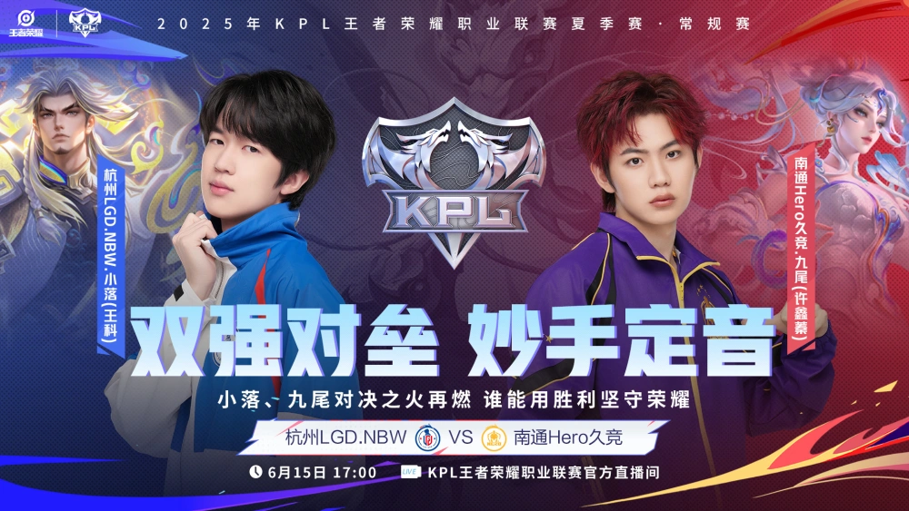 _反恐特战队3天狼电视剧_齐天大性大战嫦娥天狼影音