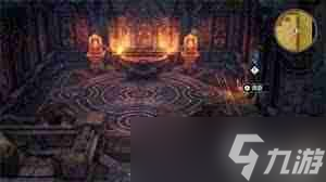 惊爆 DQ3重制版回音帽获取方法大，错过再等一年_惊爆 DQ3重制版回音帽获取方法大，错过再等一年_