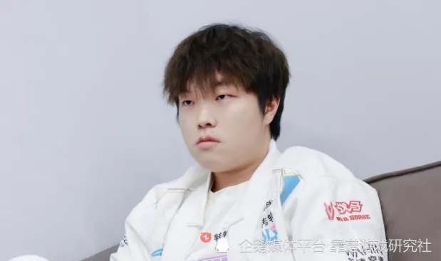 LPL 第二赛段季后赛落幕！BLG 竟遭如此贬低？AL 能否称霸 MSI？