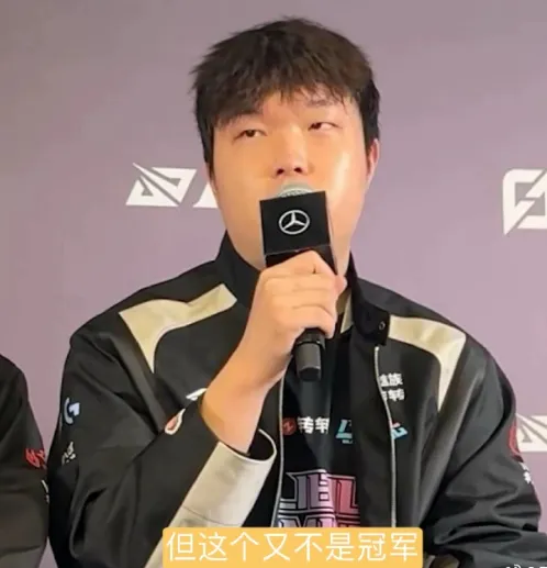 言论中肯__言论权是什么意思
