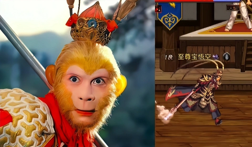 大圣手作s12k_大圣游戏视频_