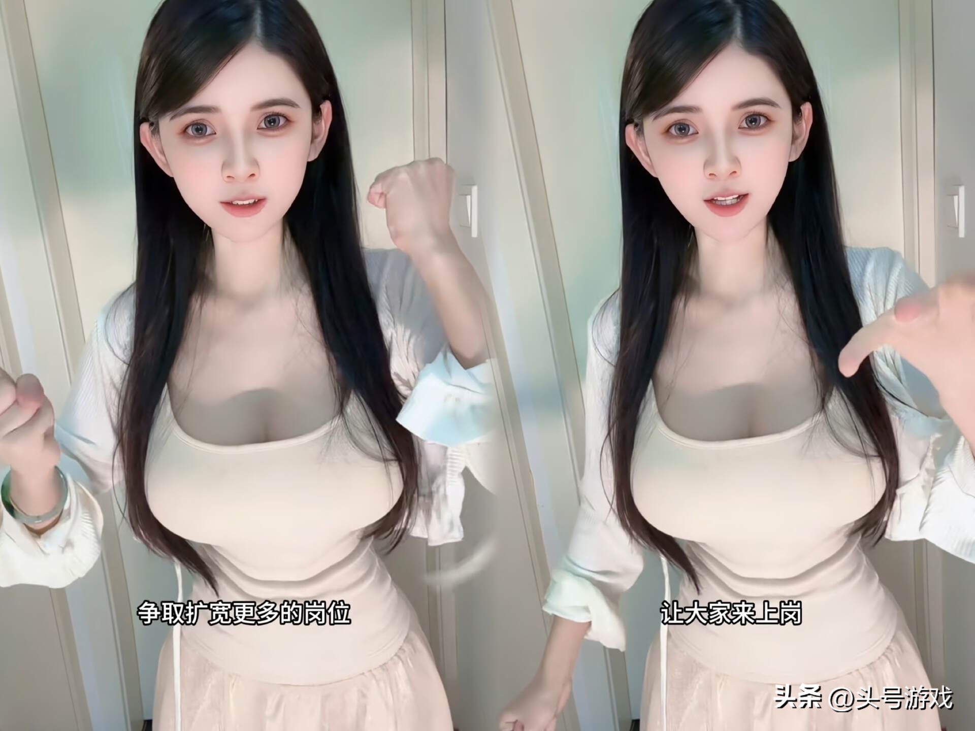 简历填写要求不断档部分_简历断档是什么意思_