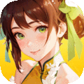 江湖毒药配方_cm0304最强大牌阵容搭配_