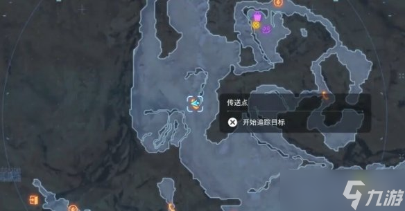 剑星宝箱密码大公开！打不开箱子的你还不赶紧看过来？