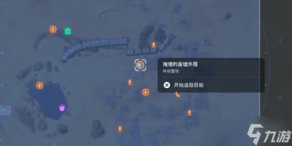借贷宝解压密码大全_双色球全部字谜总汇_