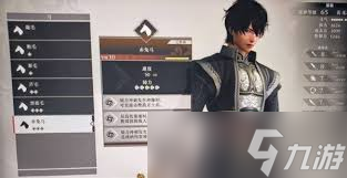真三国无双起源困难难度下，孙坚逆天改命任务攻略你知道吗？