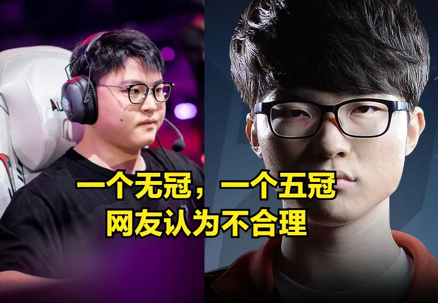 央视退伍视频完整版_退役后悔了_
