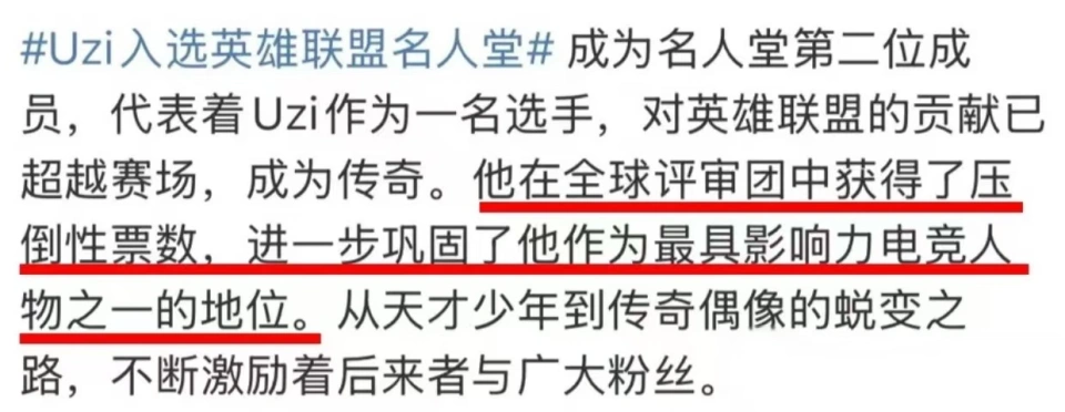 _退役后悔了_央视退伍视频完整版