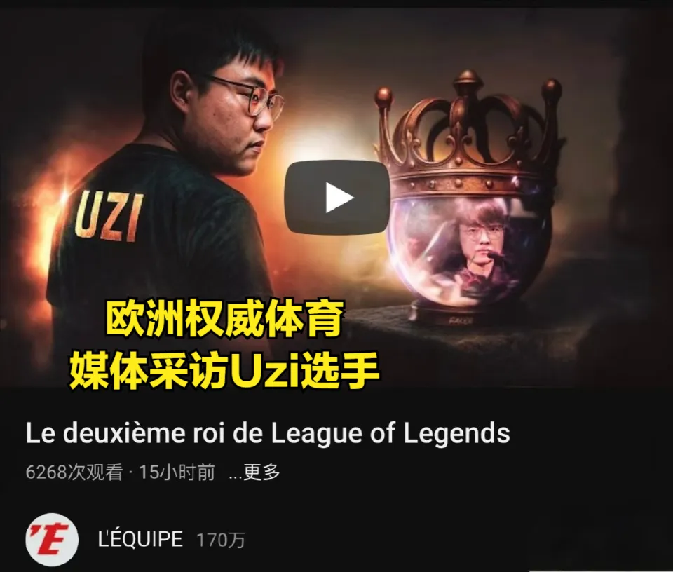 _退役后悔了_央视退伍视频完整版