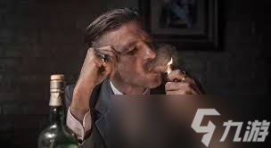 探秘九华地宫！江湖豪杰皆向往，其中秘密宝藏究竟藏于何处？