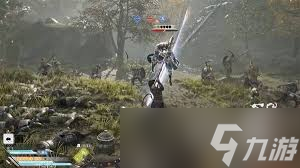 想在真三国无双长坂坡关卡成功击败曹操？这些攻略必看