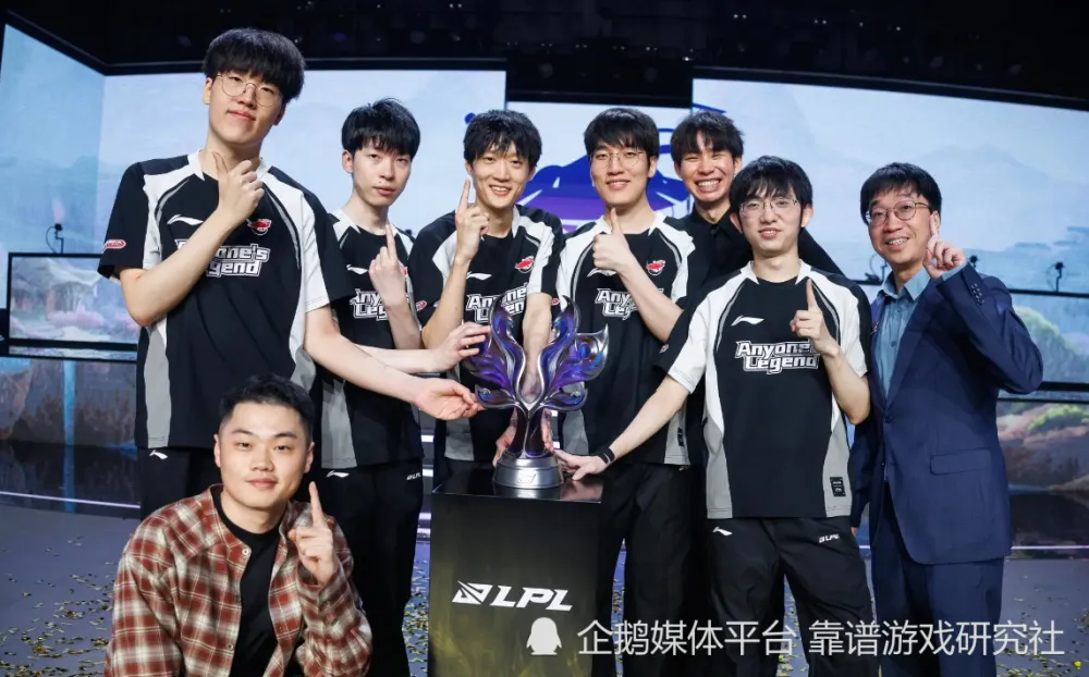 LOL：韩网锐评BLG不敌AL战队，抛弃全华班吧，Tabe喊话Faker在MSI等你_LOL：韩网锐评BLG不敌AL战队，抛弃全华班吧，Tabe喊话Faker在MSI等你_