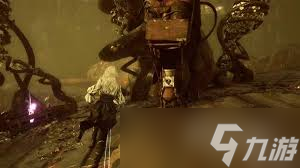 想获取光与影33号远征队维尔索曲波？这些攻略你不能错过