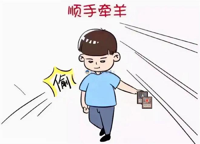 公寓房卡掉了怎么办__公寓房卡丢了赔多少钱
