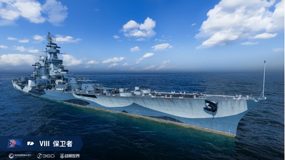 一战舰载机_一战大型飞机_