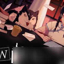 美好世界全收集_will美好世界全成就_