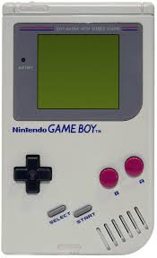 承载无数人童年回忆的Game Boy，历代机型都有啥亮点？