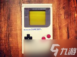 惊爆 Gameboy历代机型全解析，带你重温经典掌上游戏传奇__惊爆 Gameboy历代机型全解析，带你重温经典掌上游戏传奇
