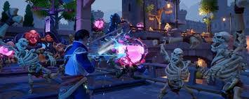 _游戏死亡陷阱_死亡陷阱游戏攻略