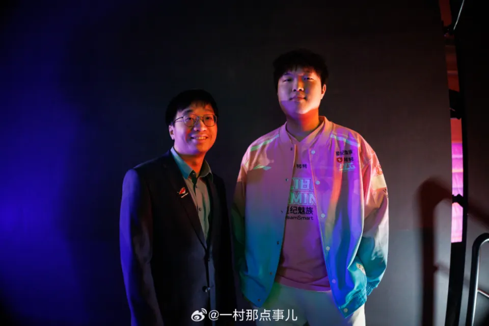 Bin哥嘴硬登上热搜第一，无脑发言又爆了，这又不是冠军只是优胜者__Bin哥嘴硬登上热搜第一，无脑发言又爆了，这又不是冠军只是优胜者