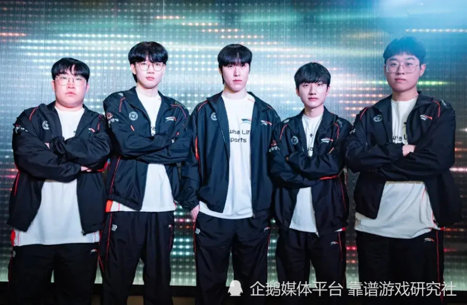 战队晋级规则_战队晋级是什么意思_