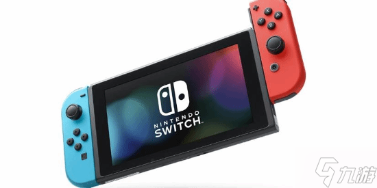 _谁是口袋机之王 外媒评选最便携掌机 NS2无缘前五_谁是口袋机之王 外媒评选最便携掌机 NS2无缘前五