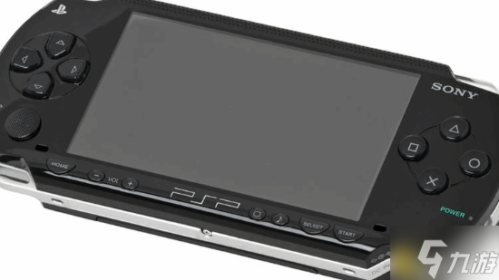 谁是口袋机之王 外媒评选最便携掌机 NS2无缘前五__谁是口袋机之王 外媒评选最便携掌机 NS2无缘前五