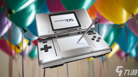 谁是口袋机之王 外媒评选最便携掌机 NS2无缘前五_谁是口袋机之王 外媒评选最便携掌机 NS2无缘前五_
