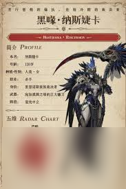 _龙息神寂古姆技能怎么_龙息神寂古姆技能怎么