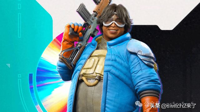 switch、PS5、SD掌机脱坑不知咋办？快找这靠谱二手回收平台